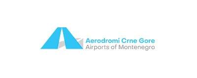 Aerodromi Crne Gore
