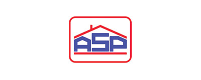 Agencija za stanovanje