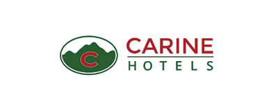 Carine Hotels