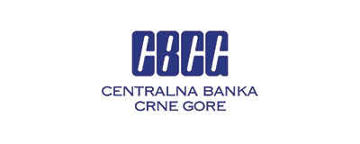 Centralna Banka Crne Gore
