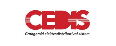 CEDIS