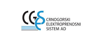 Crnogorski Elektoprenosni sistem
