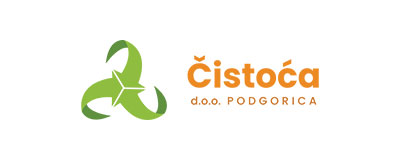 Cistoca doo Podgorica