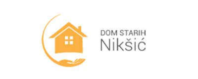 Dom starih Niksic