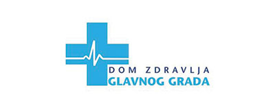 Dom zdravlja Podgorica