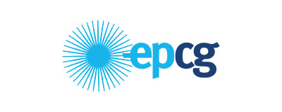 Elektroprivreda Crne Gore