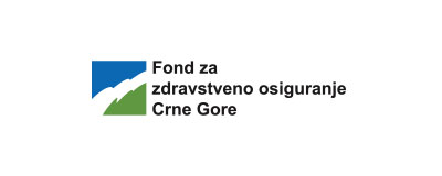 Fond za zdravstveno osiguranje Crne Gore