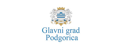 Glavni grad Podgorica