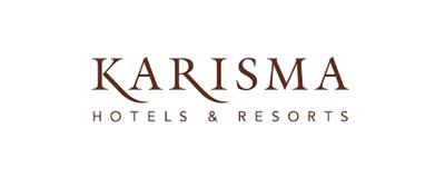 Karisma Hotels and Resorts