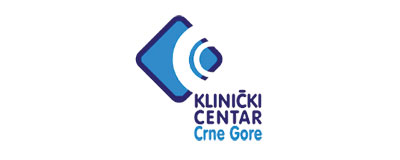 Klinicki centar Crne Gore