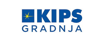 Kips Gradnja
