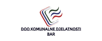 Komunalno Bar