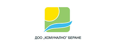 Komunalno Berane