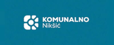 Komunalno Niksic