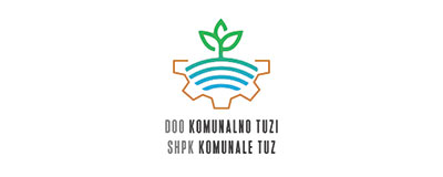 Komunalno Tuzi
