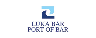 Luka Bar
