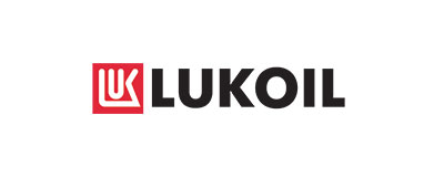 Lukoil
