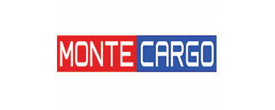 Montecargo