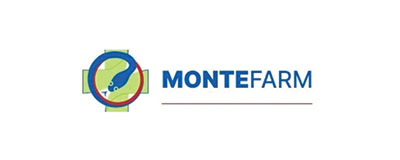 Montefarm