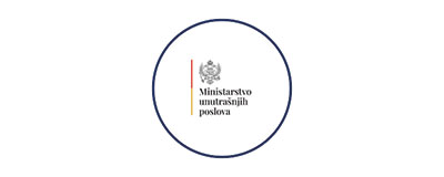 Ministarstvo Unutrasnjih Poslova