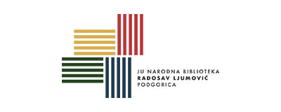 Narodna biblioteka Radosav Ljumovic