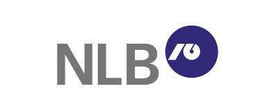 NLB