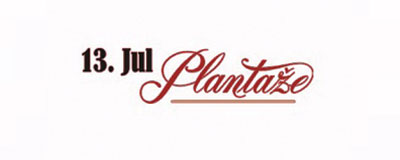 13. Jul Plantaze