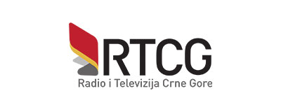 RTCG