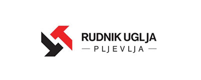 Rudnik Uglja Pljevlja