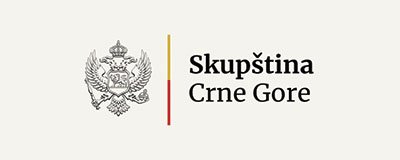 Skupstina Crne Gore
