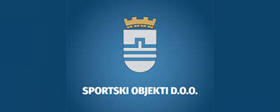 Sportski objekti