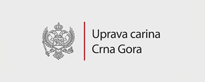 Uprava Carina Crne Gore