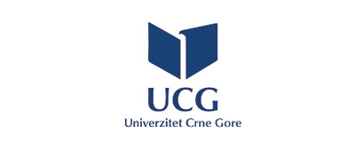 Univezitet Crne Gore