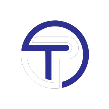 Tekom promet logo
