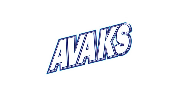 Avaks