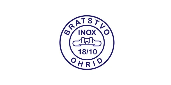 Bratstvo Inox Ohrid