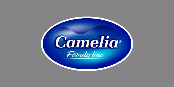 Camelia