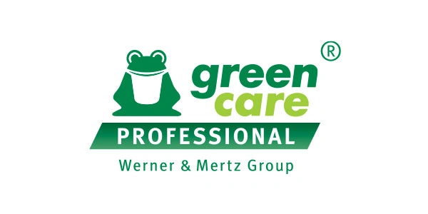 Green Care