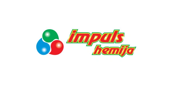 Impuls hemija