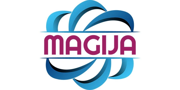 Magija