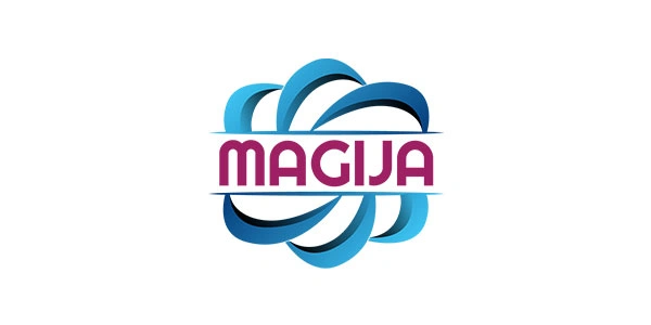 Magija
