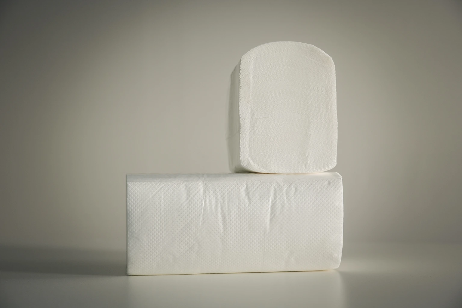 Tekom promet papirna galanterija