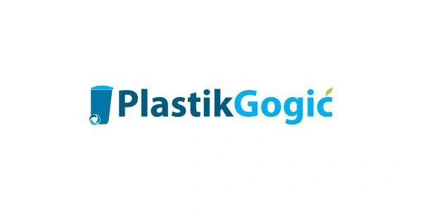 Plastik Gogic