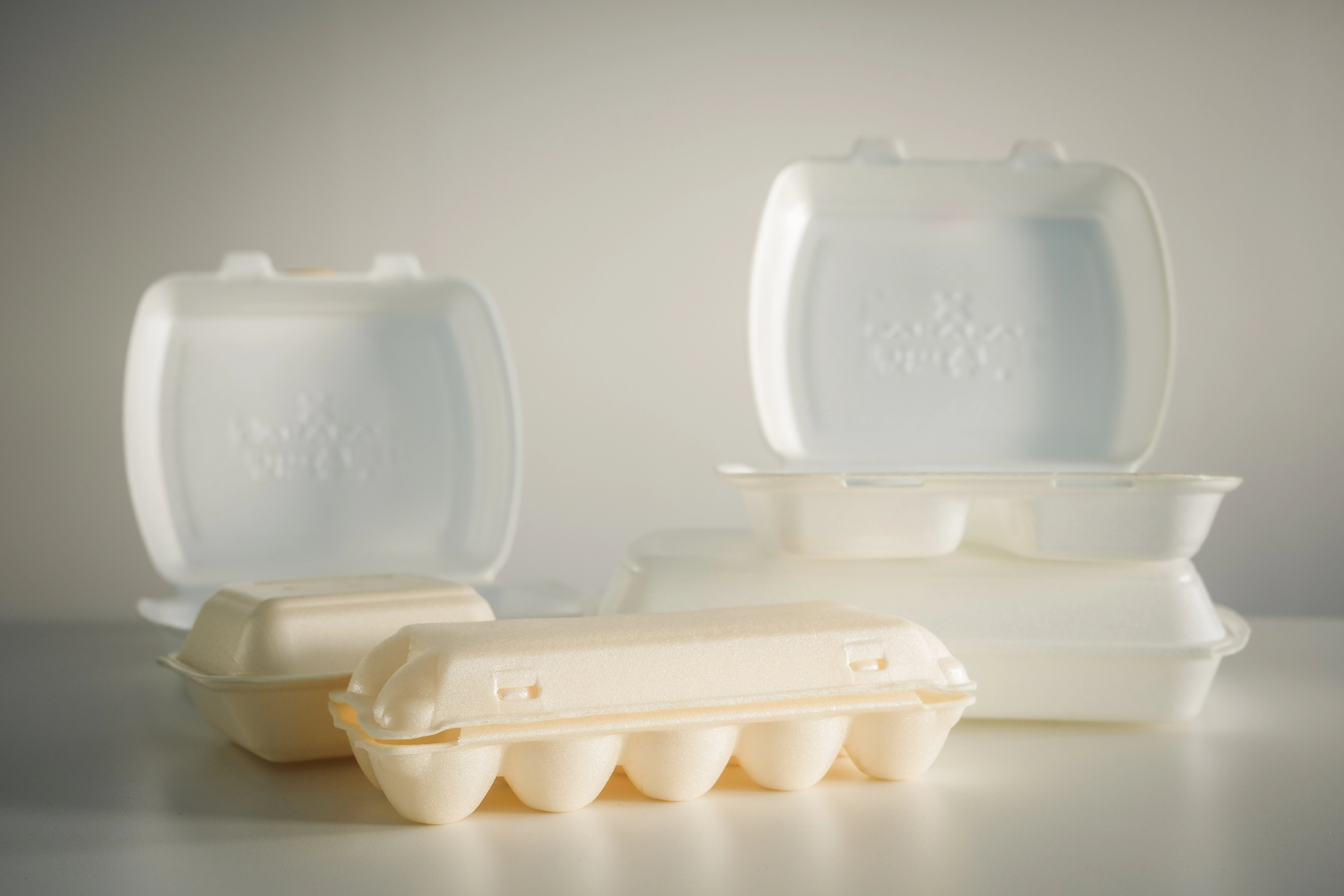 Ambalaža i potrošni materijal