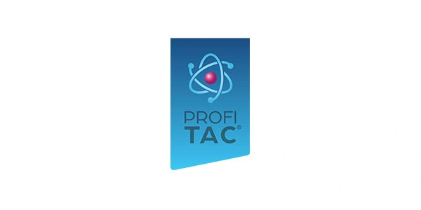 Tekom Promet