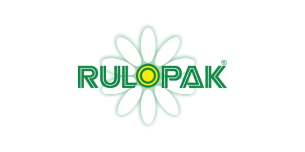 Rulopak