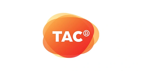 TAC