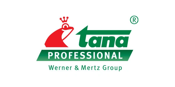 Werner & Mertz