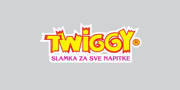 Twiggy